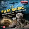 The Film Music Of Arthur Benjamin &... - Bild 1