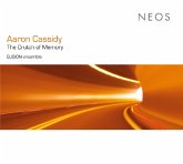 The Crutch Of Memory