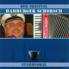 Stammlokal - Original Hamburger Schorsch,De