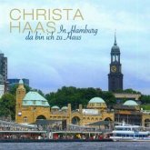 In Hamburg Da Bin Ich Zu Haus In Hamburg Da Bin Ich Zu Haus