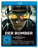 Der Bomber