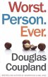 Worst. Person. Ever. - Bild 1