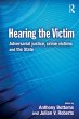Hearing the Victim - Bild 1