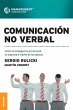 Comunicación No Verbal - Bild 1