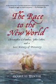 The Race to the New World