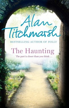 The Haunting - Titchmarsh, Alan