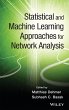Statistical and Machine Learning... - Bild 1