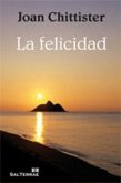 La felicidad La felicidad