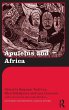 Apuleius and Africa - Bild 1