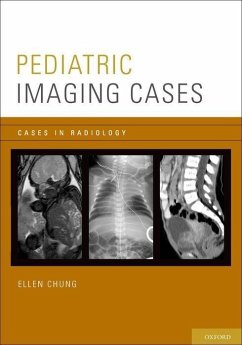 Pediatric Imaging Cases - Chung, Ellen