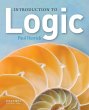 Introduction to Logic - Bild 1