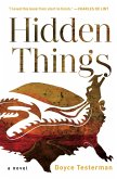 Hidden Things