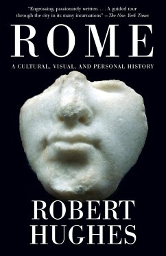 Rome - Hughes, Robert