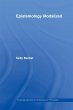 Epistemology Modalized - Bild 1
