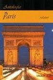 París París