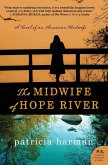 Midwife of Hope River, The
