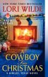 A Cowboy for Christmas - Bild 1