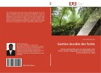 Gestion durable des forêts