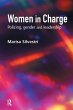 Women in Charge - Bild 1