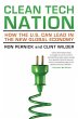 Clean Tech Nation - Bild 1