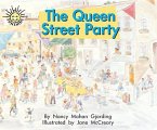 The Queen Street Party