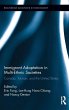 Immigrant Adaptation in Multi-Ethnic... - Bild 1