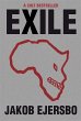 Exile / Afrika Trilogie Bd.2 - Bild 1