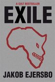 Exile / Afrika Trilogie Bd.2