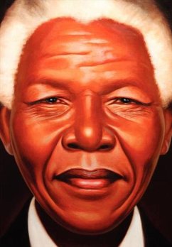 Nelson Mandela - Nelson, Kadir