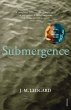 Submergence - Bild 1