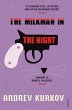 The Milkman in the Night - Bild 1