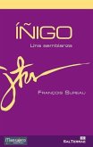 Iñigo : una semblanza Iñigo : una semblanza