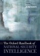 The Oxford Handbook of National... - Bild 1
