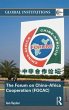 The Forum on China- Africa Cooperation... - Bild 1