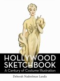 Hollywood Sketchbook Hollywood Sketchbook