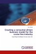 Creating a consumer-driven business... - Bild 1