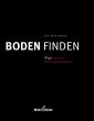 Boden finden - Bild 1