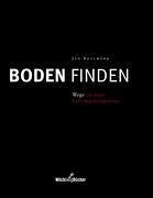 Boden finden - Bollwerk, Jan