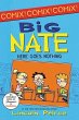Big Nate: Here Goes Nothing - Bild 1