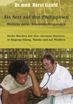 Als Arzt auf den Philippinen