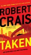Taken - Bild 1