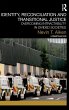Identity, Reconciliation and... - Bild 1