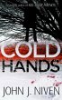 Cold Hands - Bild 1