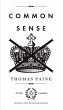 Common Sense - Bild 1