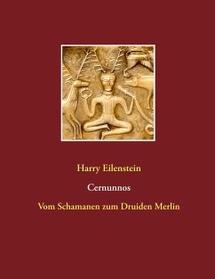 Cernunnos - Eilenstein, Harry