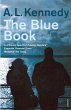 The Blue Book - Bild 1