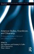 American Studies, Ecocriticism, and... - Bild 1