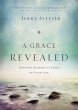 A Grace Revealed - Bild 1