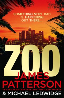 Zoo - Patterson, James