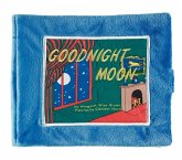 Goodnight Moon